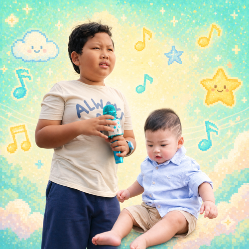 foto dok. mymusic records