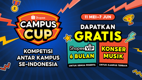 foto dok. shopee