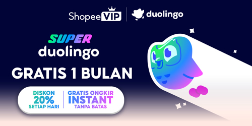 foto dok. shopee