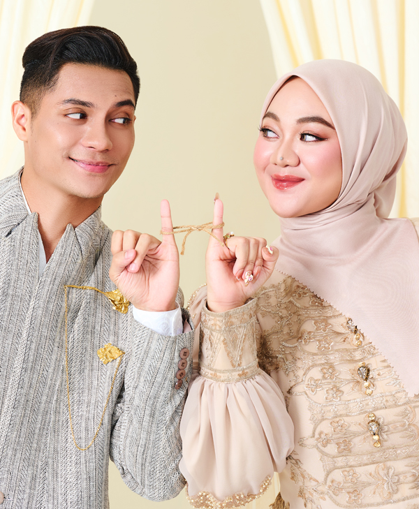 foto dok. mymusic records