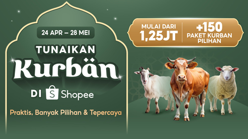 foto dok. shopee