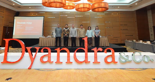 foto dok. dyandra