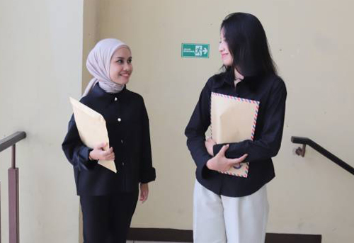 foto dok. diskominfo kota tng foto dok. diskominfo kota tng