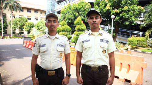 foto dok. diskominfo kota tng foto dok. diskominfo kota tng
