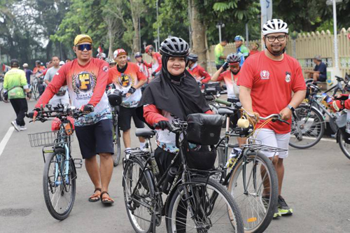 foto dok, diskominfo kota tng