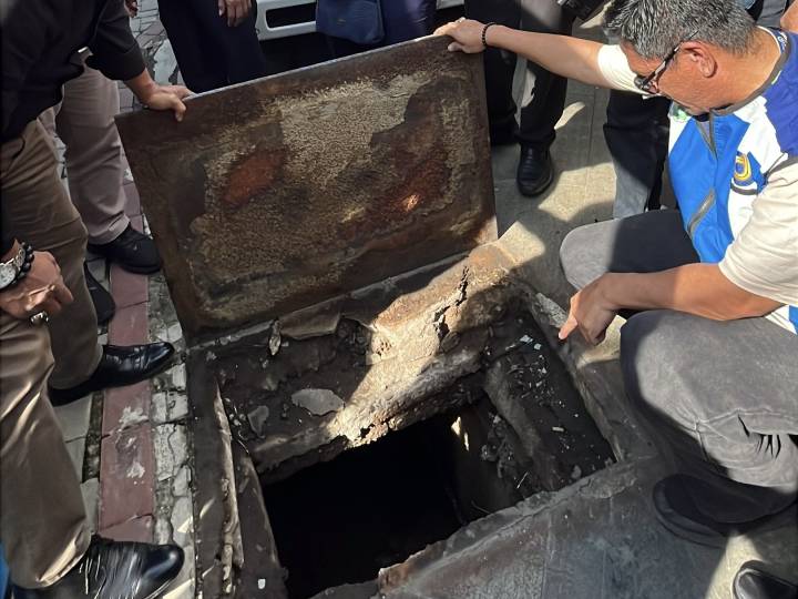 foto dok. diskominfo kota tng foto dok. diskominfo kota tng