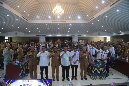 foto dok. diskominfo kota tng