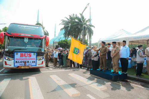 foto dok. diskominfo kota tng
