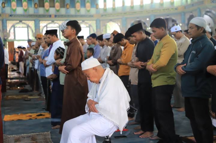 foto dok. diskominfo kota tng