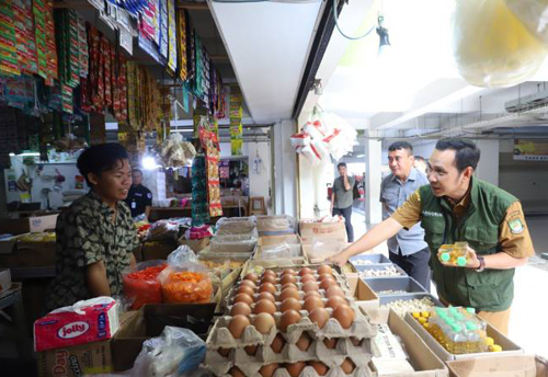 foto dok. diskominfo kota tng foto dok. diskominfo kota tng