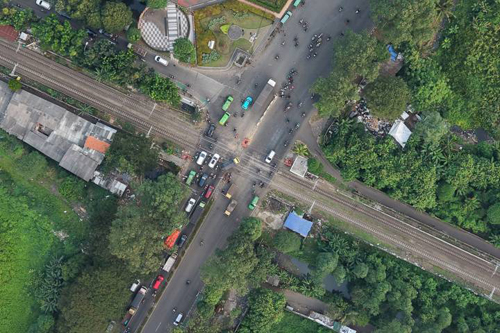 foto dok. diskominfo kota tng foto dok. diskominfo kota tng