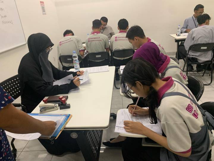 foto dok. diskominfo kota tng