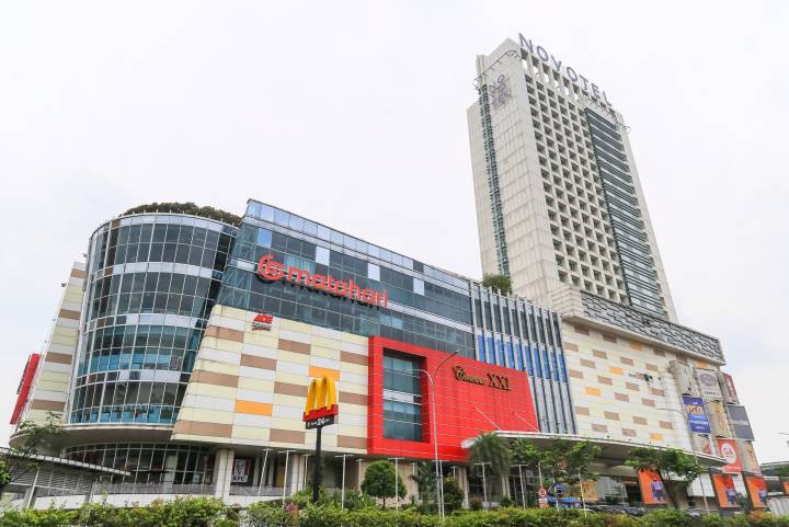 foto dok. diskominfo kota tng