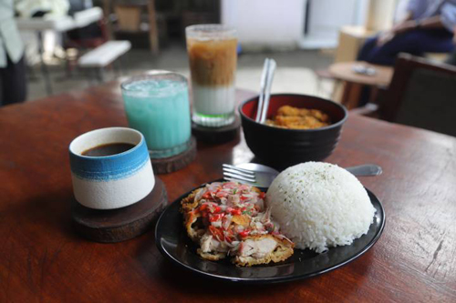 foto dok. diskominfo kota tng