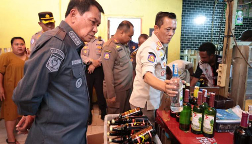 foto dok. diskominfo kab. tng