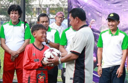 foto dok. diskominfo kab tng foto dok. diskominfo kab tng