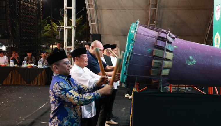 foto dok. diskominfo kab tng