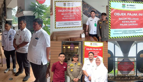 foto dok. diskominfo kab tng