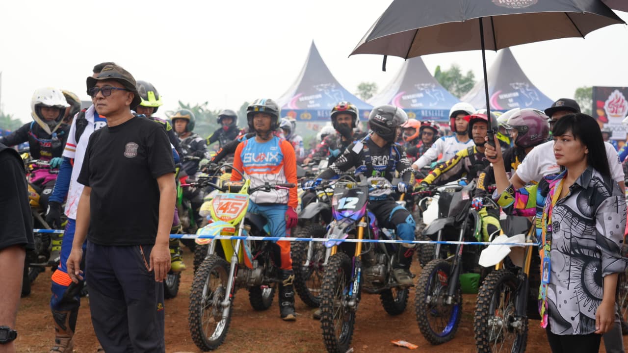 foto dok. diskominfo kab bogor