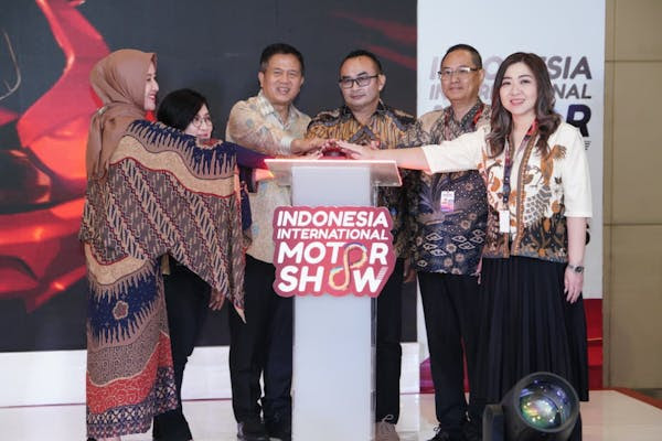 foto dok. dyandra
