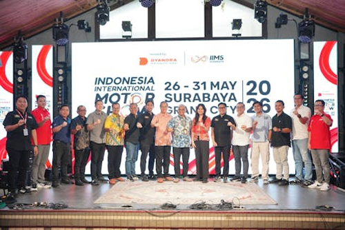 foto dok. dyandra