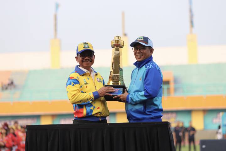 foto dok. diskominfo kota tng foto dok. diskominfo kota tng