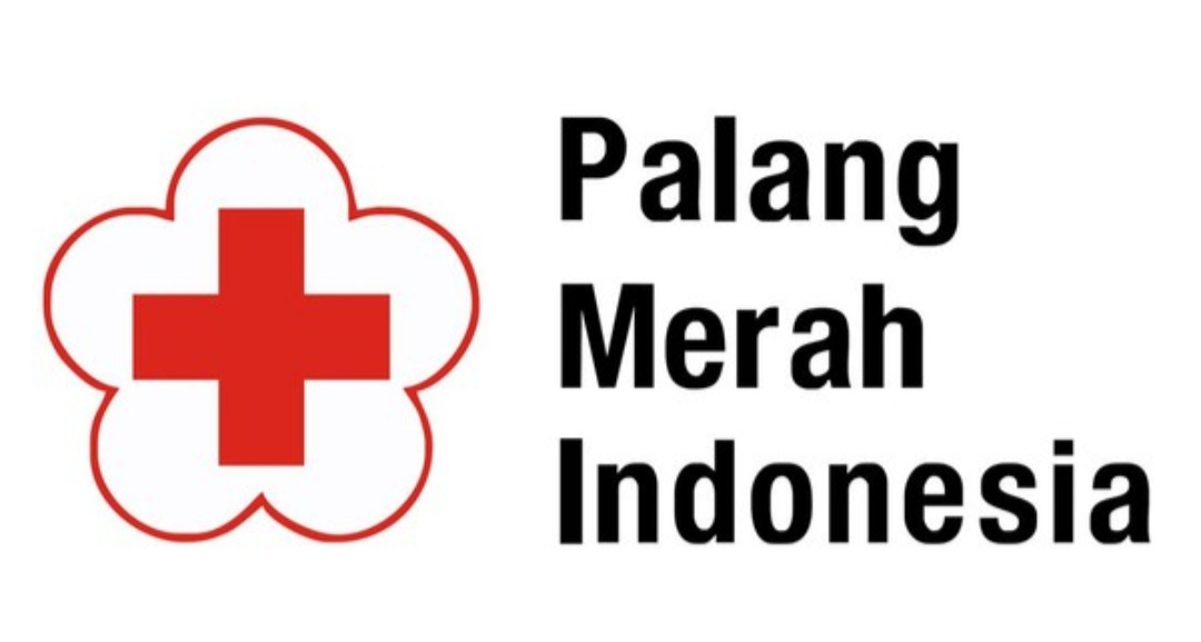 foto dok. pmi