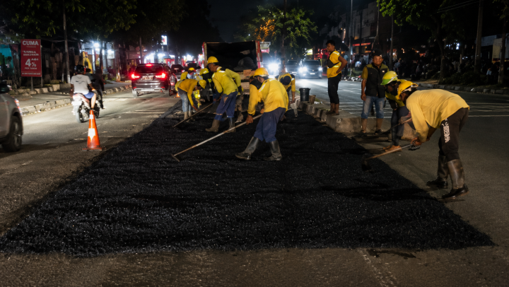 foto dok. diskominfo kota tng