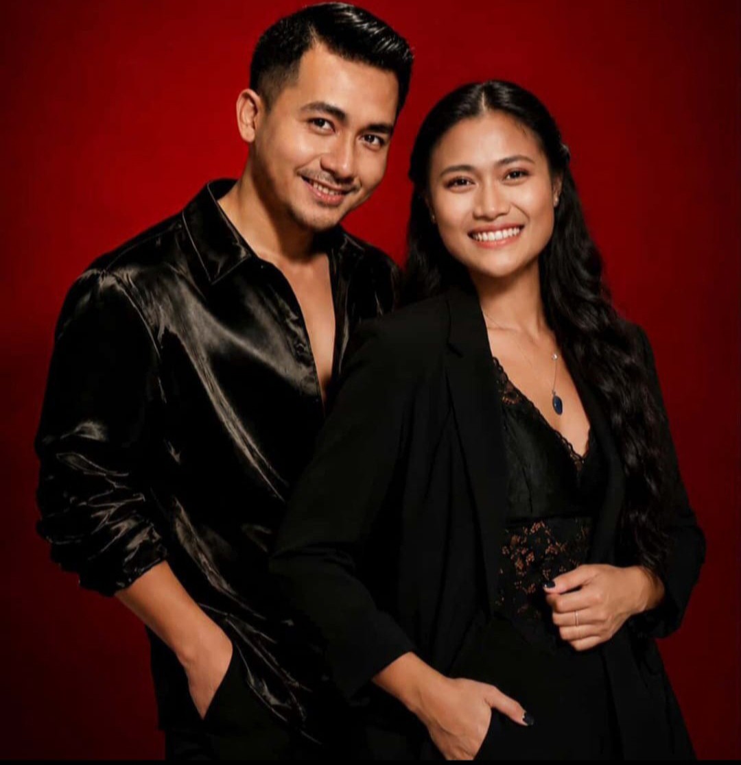 foto dok. migi rihasalay foto dok. migi rihasalay