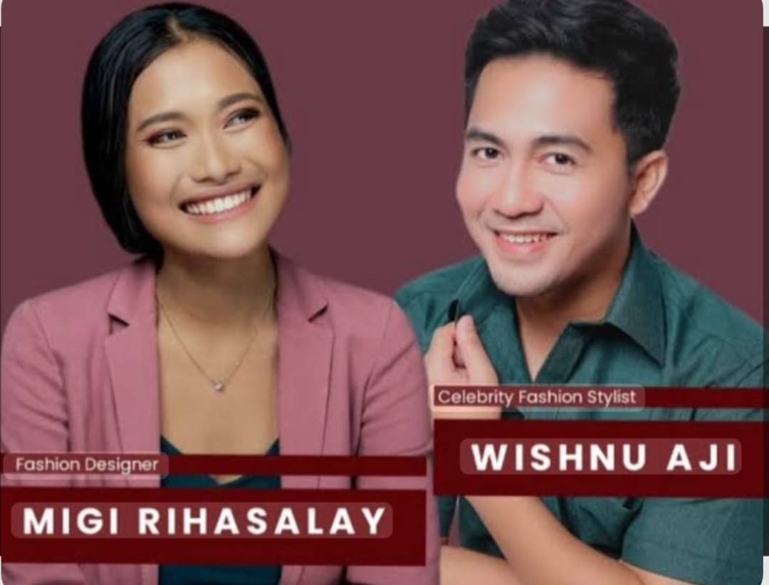 foto dok. migi rihasalay