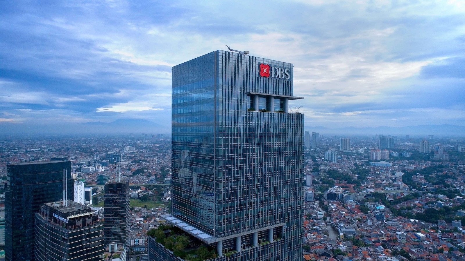 foto dok. dbs indonesia
