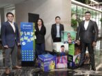 foto dok. amar bank foto dok. amar bank