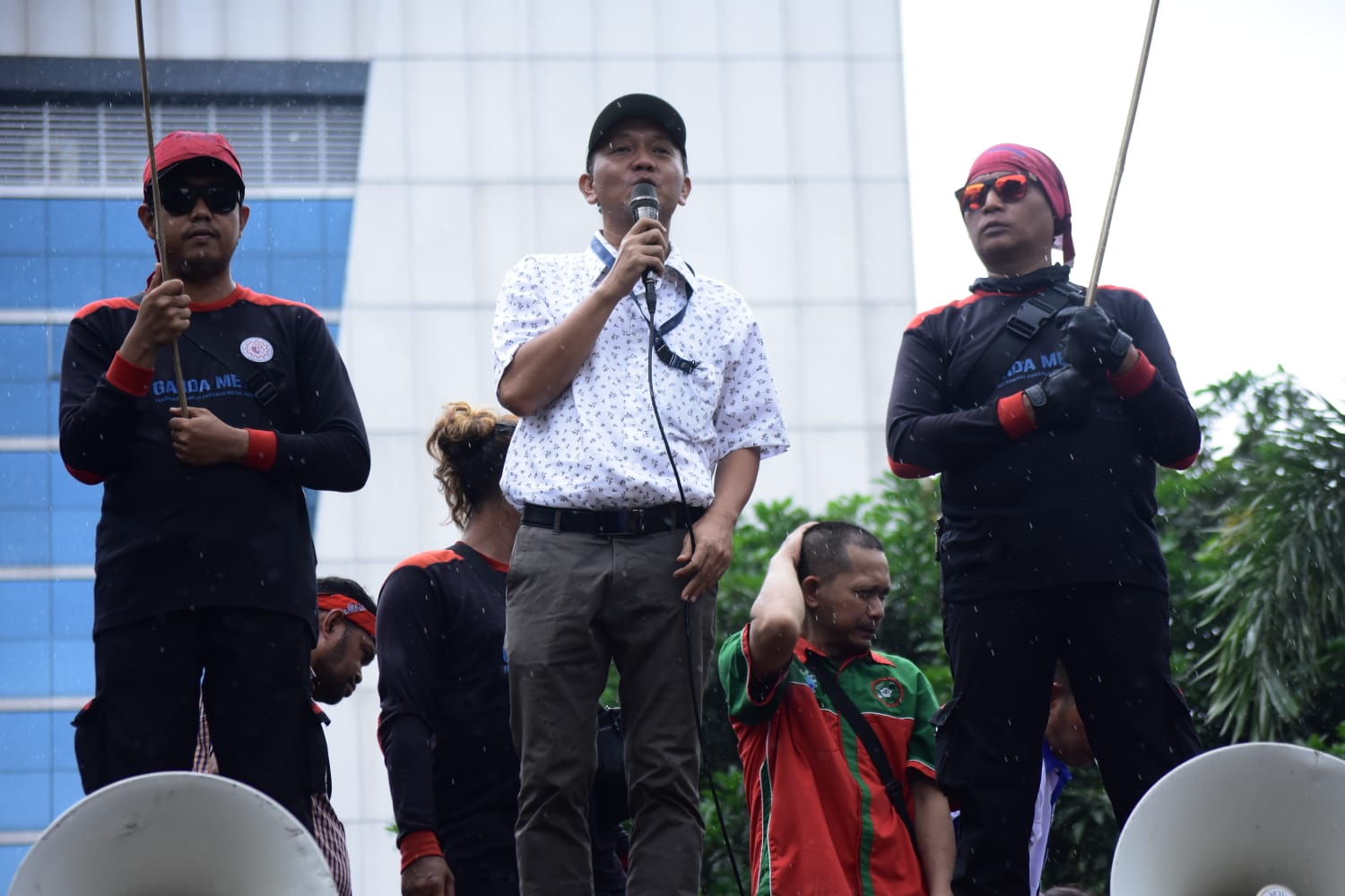 foto dok. fsp aspek indonesia