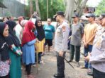 foto dok. polrestro tangerang kota foto dok. polrestro tangerang kota