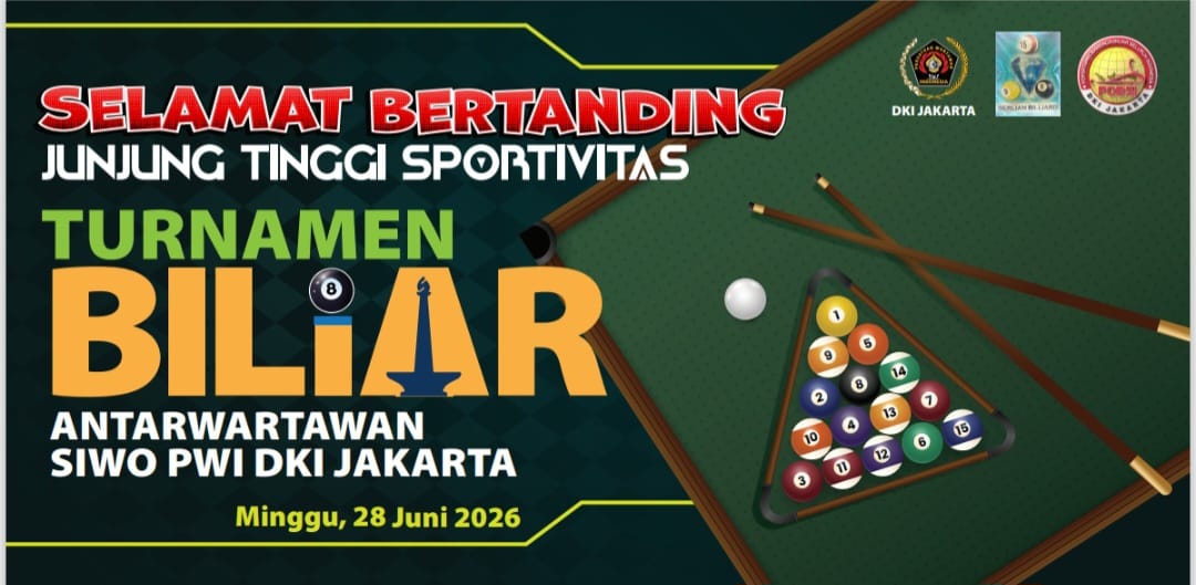 artwork dok. siwo pwi dki jakarta