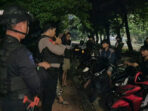 IMG_20260624_124234