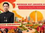 foto dok. shopee foto dok. shopee
