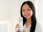 foto dok. lindee cremona