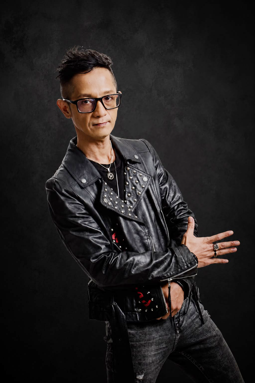 foto dok. goss production