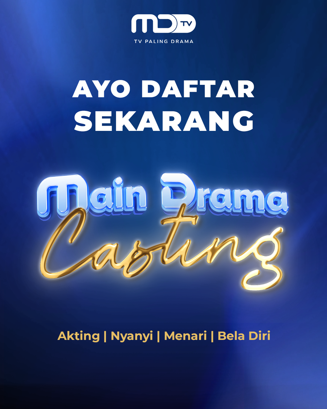 foto dok. mdtv