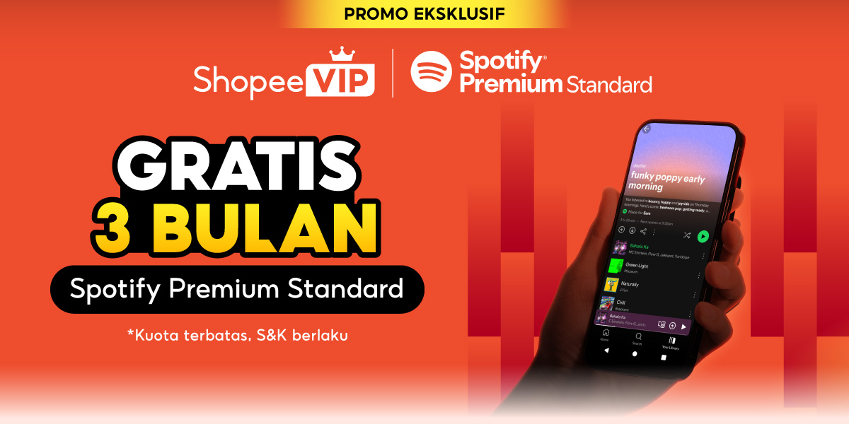 artwork dok. shopee