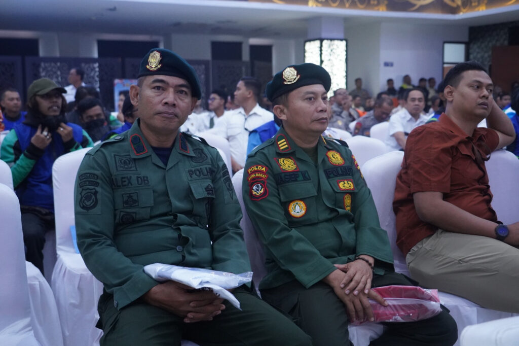 foto dok. polda jabar foto dok. polda jabar
