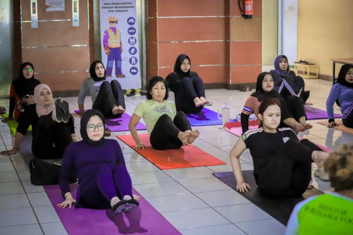 foto dok. diskominfo kota tng