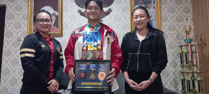 foto dok. diskominfo kota tng