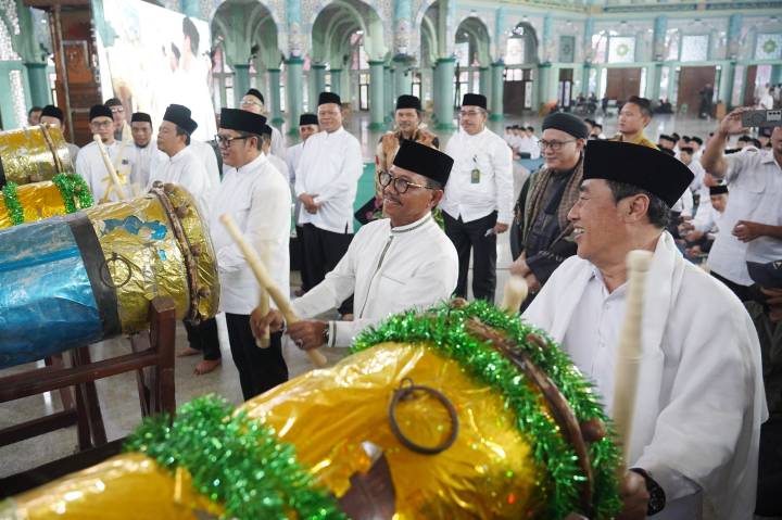 foto dok. diskominfo kota tng foto dok. diskominfo kota tng