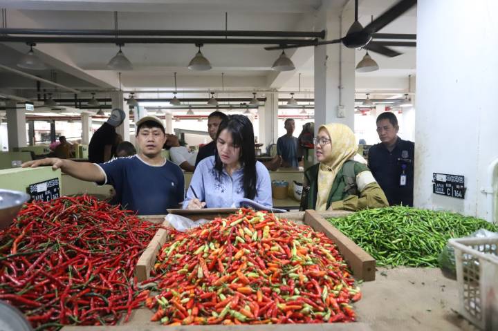 foto dok. diskominfo kota tng