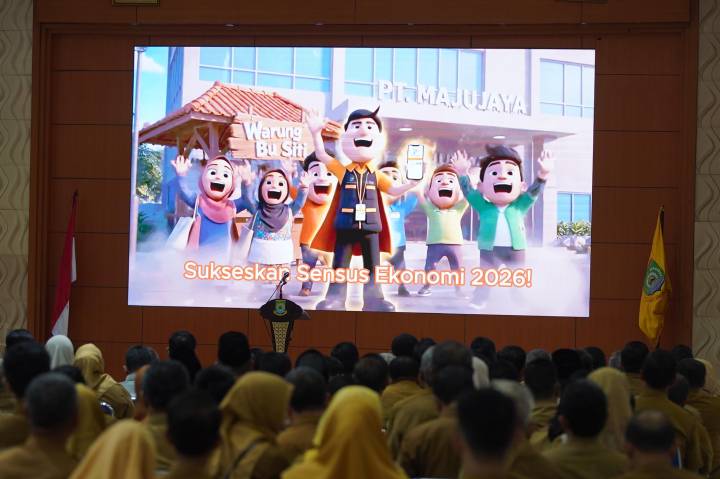 foto dok. diskominfo kota tng