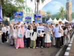foto dok. diskominfo kota tng foto dok. diskominfo kota tng