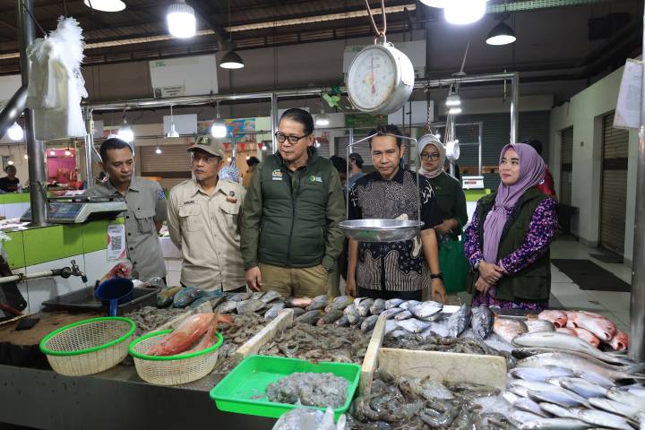 foto dok. diskominfo kota tng