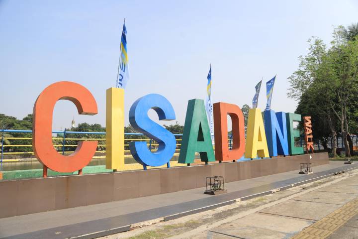 foto dok. diskominfo kota tng foto dok. diskominfo kota tng